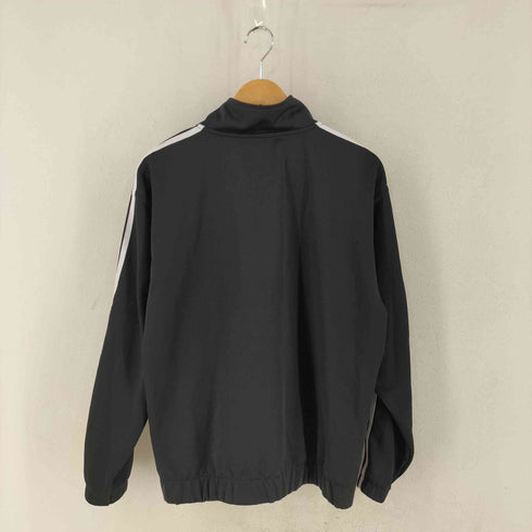アディダスオリジナルス adidas Originals スケートボーディング ファイヤーバード トラックジャケット メンズ import:M